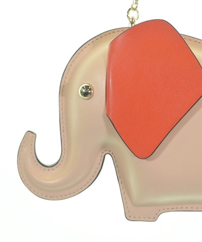 Kate Spade New York Shoulder bags