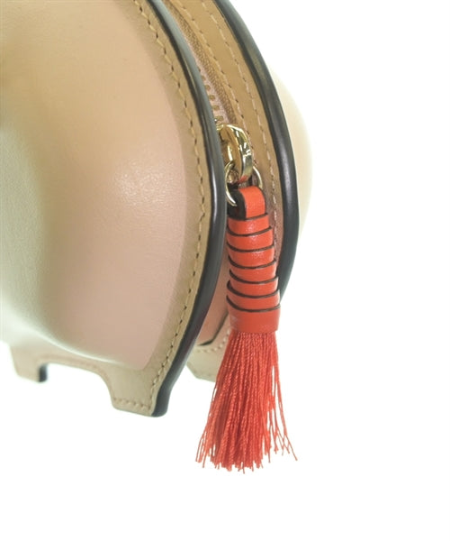 Kate Spade New York Shoulder bags