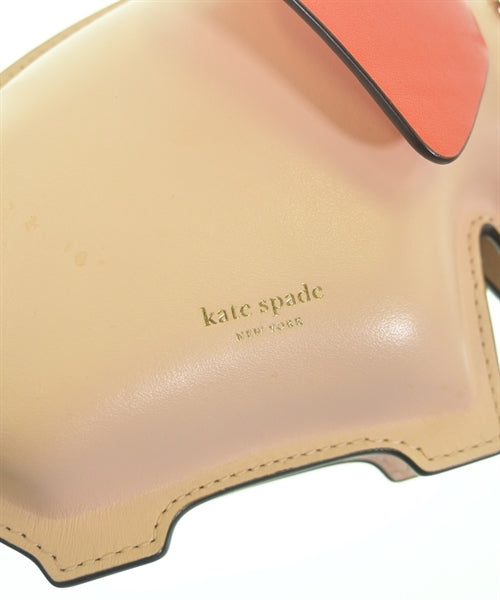 Kate Spade New York Shoulder bags
