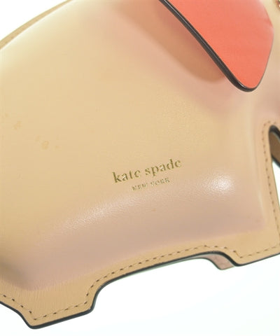 Kate Spade New York Shoulder bags