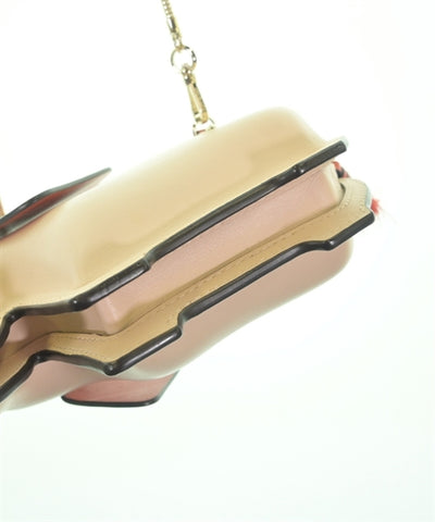 Kate Spade New York Shoulder bags