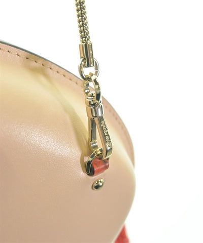 Kate Spade New York Shoulder bags