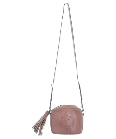 Kate Spade New York Shoulder bags