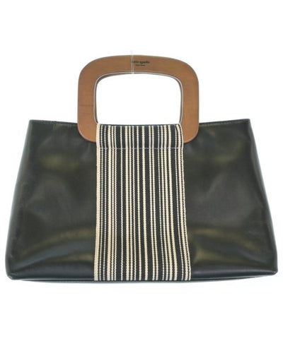 Kate Spade New York Handbags
