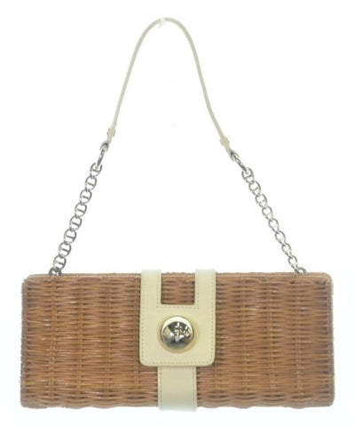 Kate Spade New York Basket bags