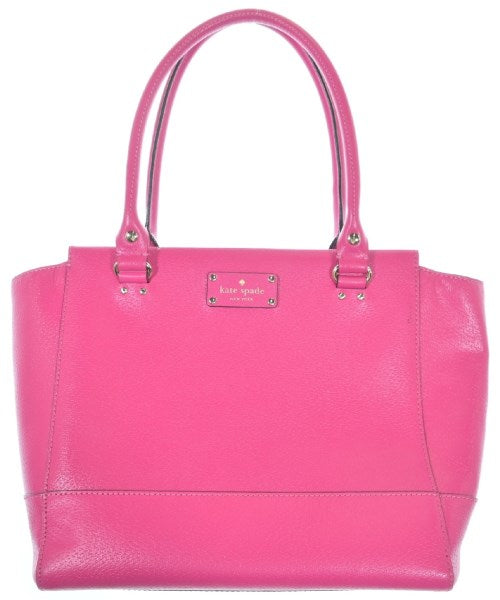 Kate Spade New York Handbags