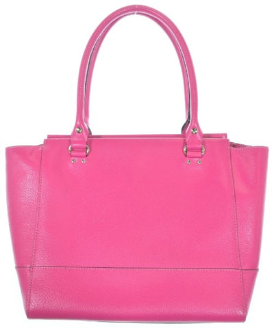 Kate Spade New York Handbags