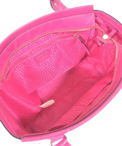 Kate Spade New York Handbags