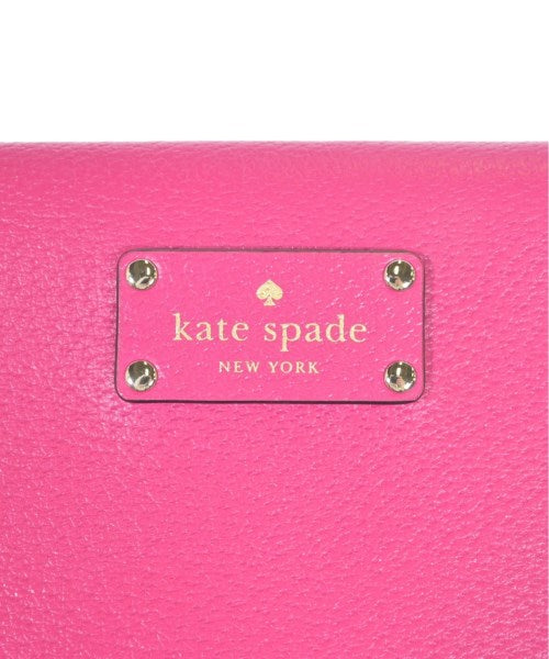 Kate Spade New York Handbags