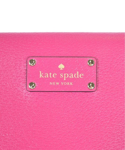 Kate Spade New York Handbags