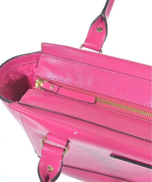 Kate Spade New York Handbags