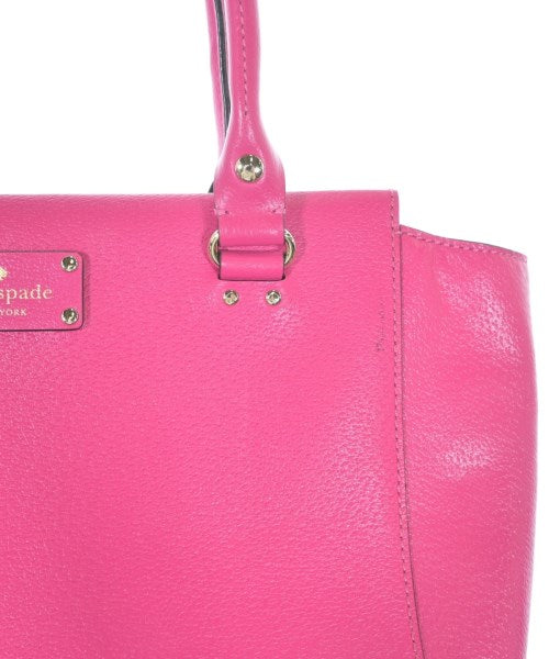 Kate Spade New York Handbags