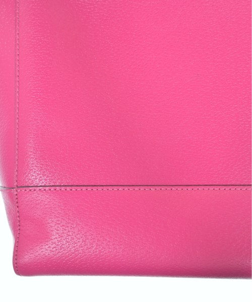 Kate Spade New York Handbags