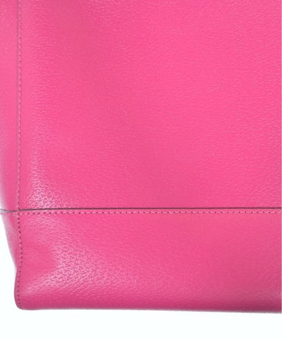 Kate Spade New York Handbags