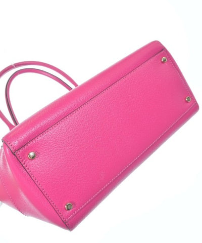 Kate Spade New York Handbags