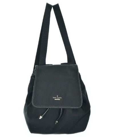 Kate Spade New York Backpacks