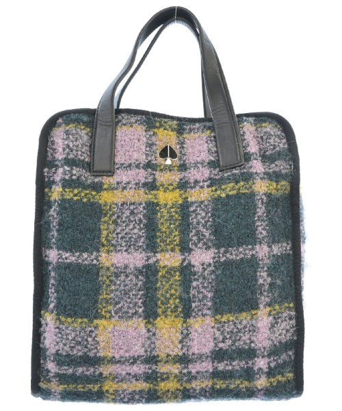 Kate Spade New York Other