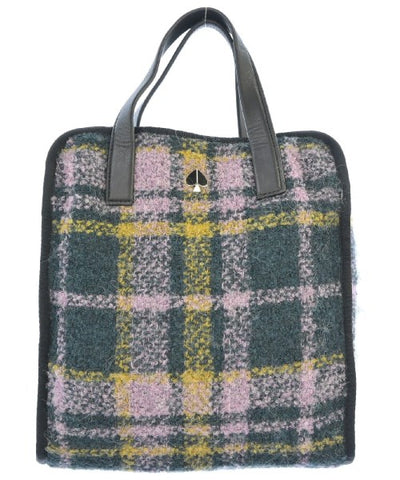 Kate Spade New York Other