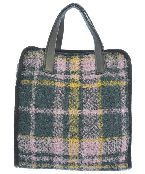 Kate Spade New York Other