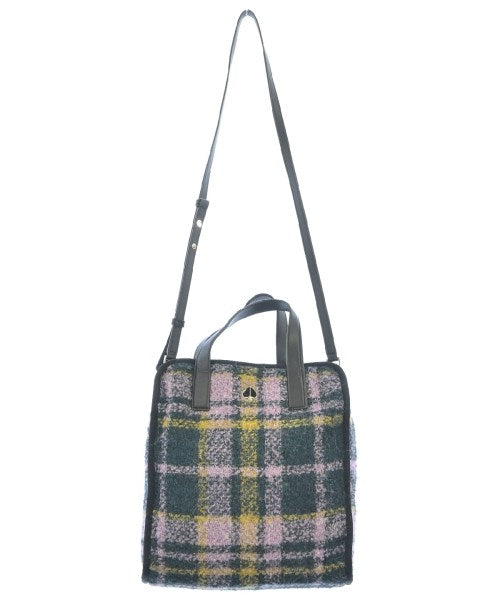 Kate Spade New York Other