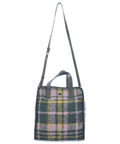 Kate Spade New York Other