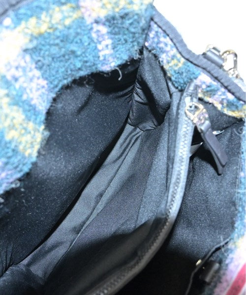 Kate Spade New York Other