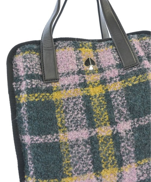 Kate Spade New York Other