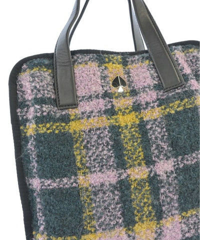 Kate Spade New York Other