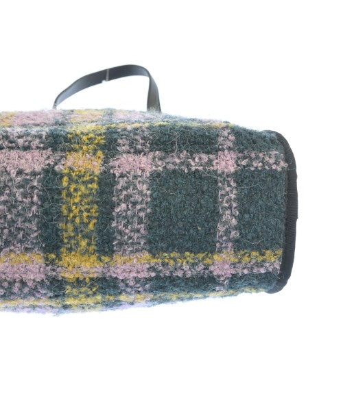 Kate Spade New York Other