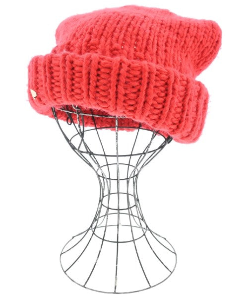 Kate Spade New York Knitted caps/Beanie