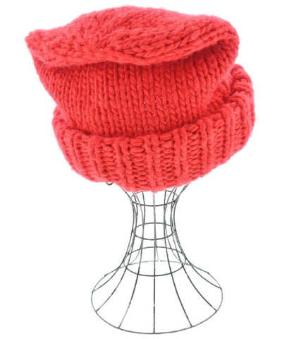Kate Spade New York Knitted caps/Beanie