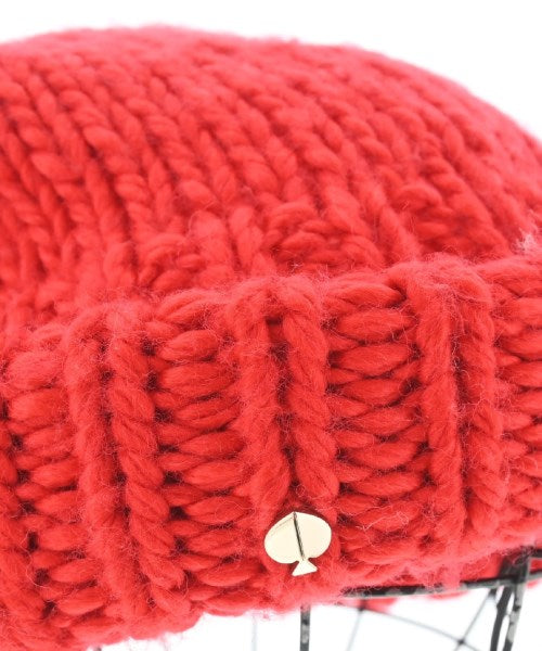 Kate Spade New York Knitted caps/Beanie