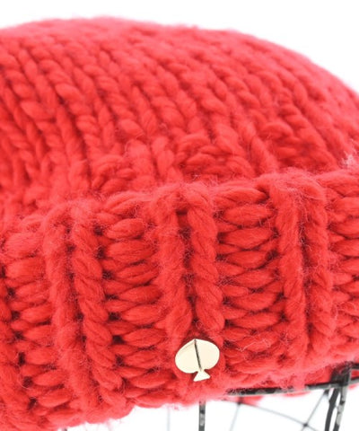 Kate Spade New York Knitted caps/Beanie