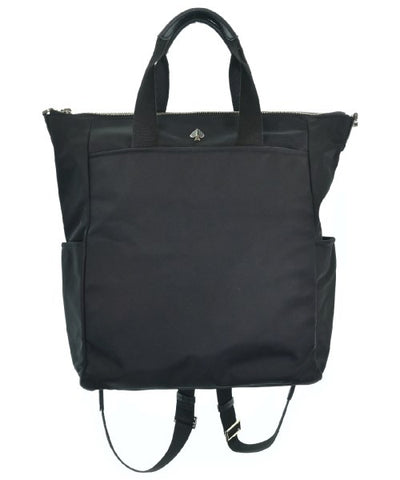 Kate Spade New York Backpacks