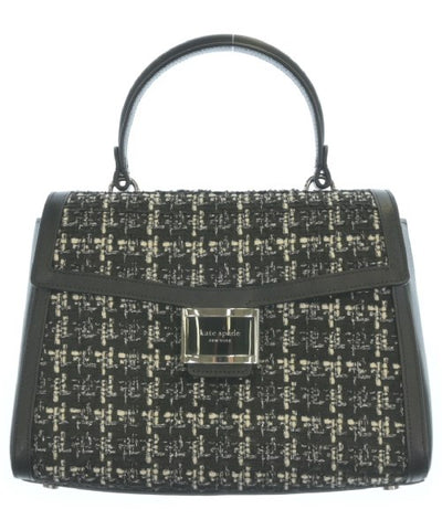 Kate Spade New York Other