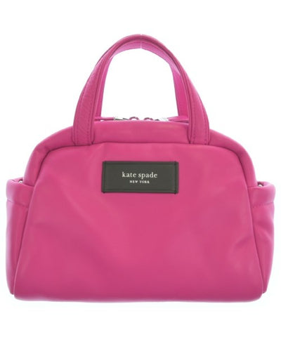 Kate Spade New York Other