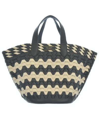 Kate Spade New York Other