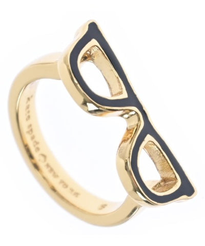 Kate Spade New York Rings