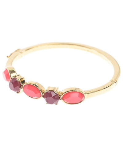 Kate Spade New York Bracelets/Bangles