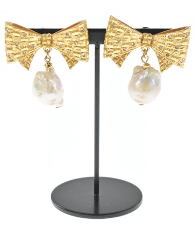 Kate Spade New York Pierces