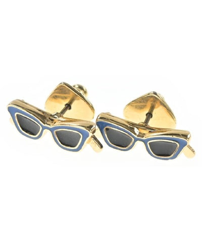 Kate Spade New York Pierces