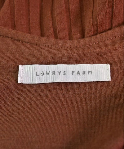LOWRYS FARM Dresses