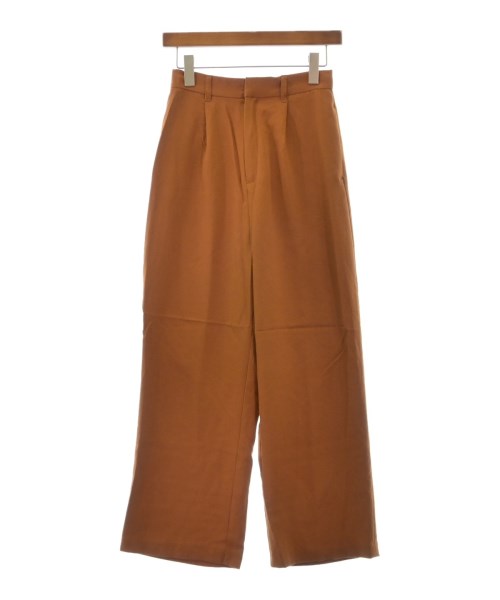 LOWRYS FARM Trousers