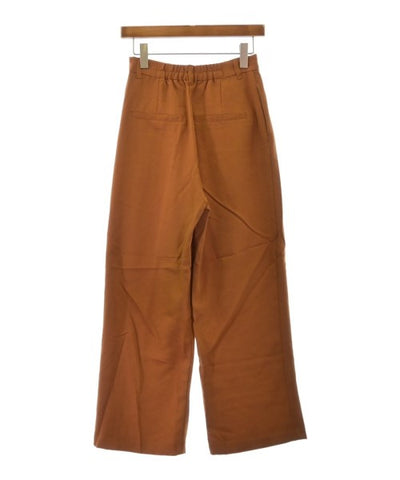 LOWRYS FARM Trousers