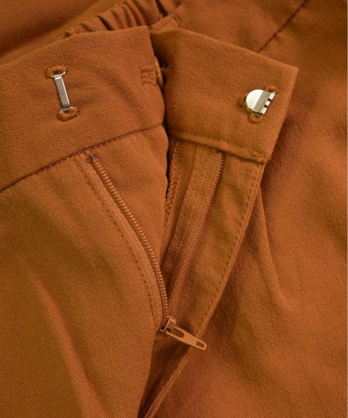 LOWRYS FARM Trousers