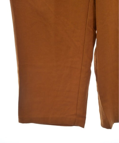 LOWRYS FARM Trousers