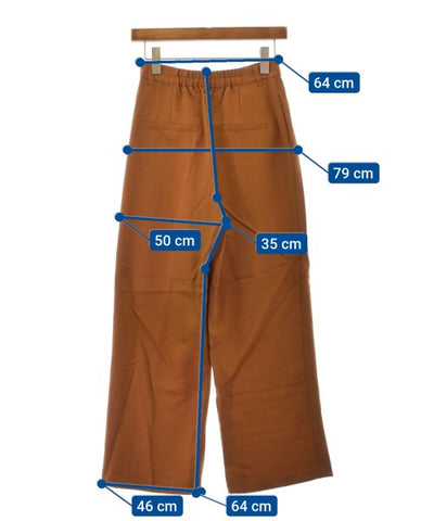 LOWRYS FARM Trousers