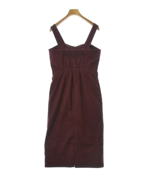 LOWRYS FARM Overalls/ Rompers/ Jumpsuits