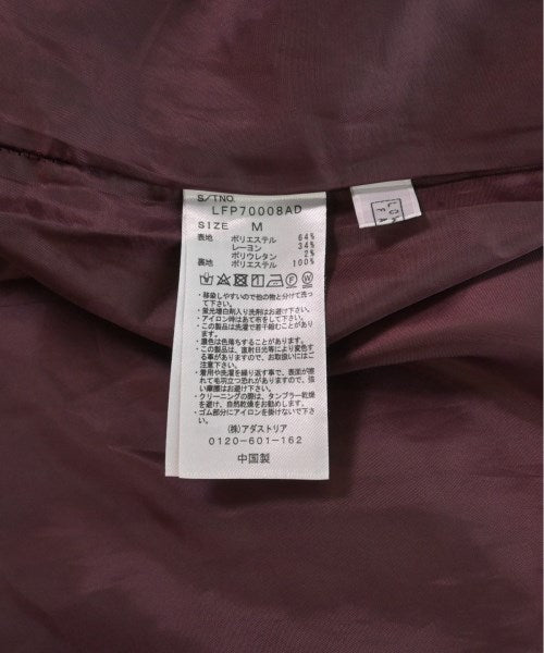 LOWRYS FARM Overalls/ Rompers/ Jumpsuits