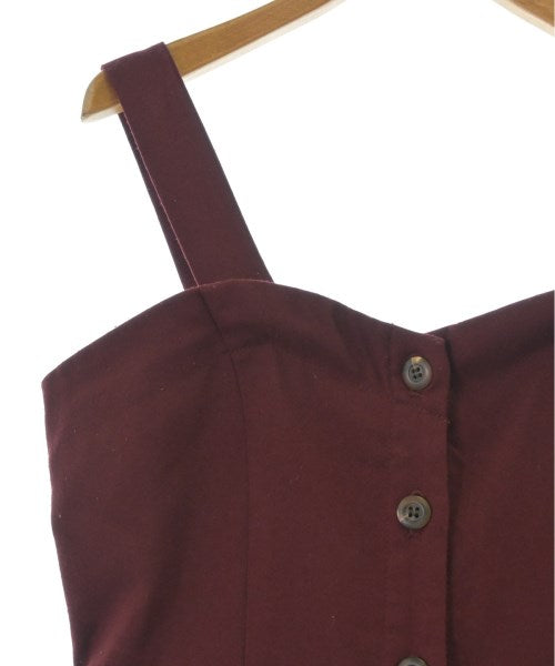 LOWRYS FARM Overalls/ Rompers/ Jumpsuits